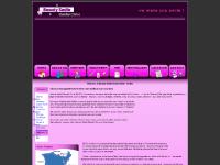 Beauty Smile Dental Clinic | Koh Samui | Thailand Beauty Smile Dental Clinic | Koh Samui | Thailand