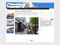 Restauranger, Nattliv, Shopping, Hotell  Restauranger, Nattliv, Shopping, Hotell