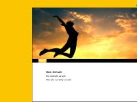 beazley.se beazley.se