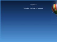 bebanna.it - bebanna bebanna.it - bebanna