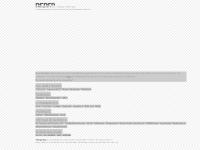 *bebegrpcdsgn v2.4 *bebegrpcdsgn v2.4