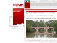 beboarch.com beboarch.com