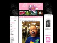 beccalundin.blogg.se Becca, Lewi, Ordet är ditt!!(2)