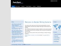  Public Relations, Multimedia, Energy Distribution, Automation