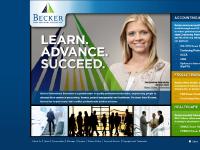 becker.com