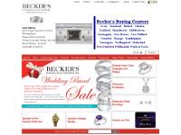  Diamond Jewelry, Diamond Earrings, Diamond Pendants, Diamond Rings