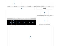 BECKER SHREDDER - Fabricant de Broyeurs