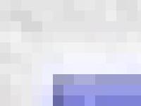 Bergen Engineering Company Bergen Engineering Company