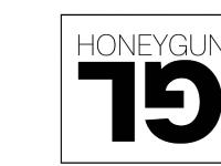 HONEYGUN LABS