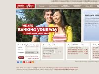 how to get cash advance from bank of america credit card