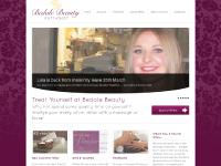 Frequently Asked Questions, Special Offers, Gifts & Vouchers, New Customer Offer Frequently Asked Questions, Special Offers, Gifts & Vouchers, New Customer Offer