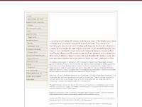 bedandbreakfast-wimbledon 