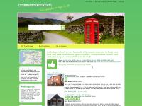 Bed and breakfast UK, read reviews of B&B's, guesthouses, hotels and self-catering accommodation throughout the United Kingdom (UK) Bed and breakfast UK, read reviews of B&B's, guesthouses, hotels and self-catering accommodation throughout the United Kingdom (UK)