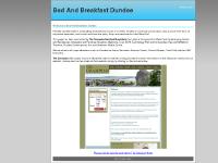 bedandbreakfastdundee.com bed and breakfast dundee, b and b dundee, dundee bed and breakfast bedandbreakfastdundee.com bed and breakfast dundee, b and b dundee, dundee bed and breakfast