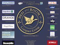 bedandroom.se loftsäng, loftsängar, sängskåp bedandroom.se loftsäng, loftsängar, sängskåp