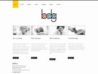  Kunder, CRM - Piliz Mfl