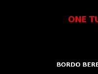 HACKED BY 1923TURK-GRUP |Bordo BereLiLer