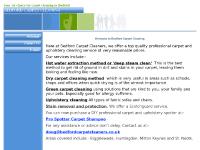 bedfordcarpetcleaning.co.uk bedford carpet cleaning,bedford carpet cleaners,carpet cleaning bedford