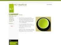 BLT Bedford