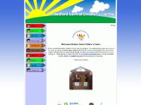 Calendar, Gallery, Parents, Contact Us Calendar, Gallery, Parents, Contact Us