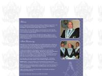 bedfordlodge.org Bedford Lodge No925 bedfordlodge.org Bedford Lodge No925