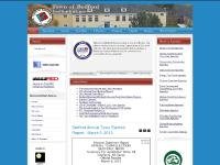 bedfordma.gov Bedford, Bedford Massachusetts, Town of Bedford bedfordma.gov Bedford, Bedford Massachusetts, Town of Bedford