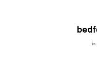 bedfordnet.co.uk