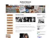 Bedford Network