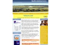 Book now!, Book now!, Book now!, Book now! Book now!, Book now!, Book now!, Book now!