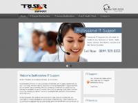 Bedfordshire IT Support | IT Support Beds Bedfordshire IT Support | IT Support Beds