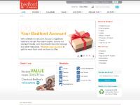  The College Experience, TradeUp, eLearning, Communication