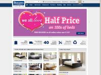 Upholstered Beds, Wooden Beds, Metal Beds, Divan Beds Upholstered Beds, Wooden Beds, Metal Beds, Divan Beds