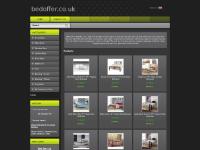 bedoffer.co.uk bedoffer.co.uk