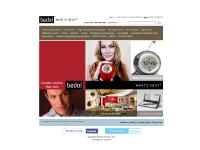 Bedol What's Next Bedol What's Next