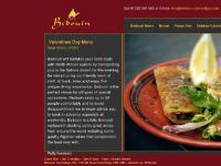 bedouin-cambridge.com