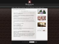 Bedouin Tent Hire, Moroccan, Indian, Arabian, Bohemian, Private party
