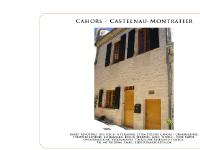 statistikker for bedrevin - Smukt renoveret hus til leje i sydfrankig