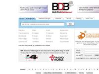 liten bedriftsdatabasen.no skjermbilde liten bedriftsdatabasen.no skjermbilde