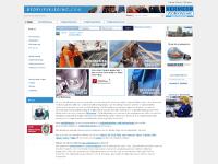 bedrijfskleding.com bedrijfskleding.com