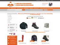 bedrijfskledingshop.nl bedrijfskleding, werkkleding, veiligheidskleding bedrijfskledingshop.nl bedrijfskleding, werkkleding, veiligheidskleding