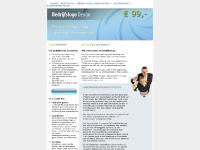 Bedrijfslogo´s - grafisch logo ontwerp van eigen firmalogo´s - vernieuwen en restyling