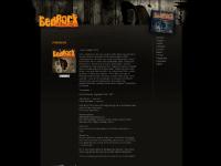 liten bedrockbluesband.com skjermbilde liten bedrockbluesband.com skjermbilde
