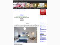 bedroommakeoverideas.com Bedroom Makeover ideas, master bedroom ideas, Home decor bedroommakeoverideas.com Bedroom Makeover ideas, master bedroom ideas, Home decor