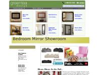 Custom Kitchen Cabinets, Kitchen Furniture, Kitchen Islands, Kitchen Pantries  Custom Kitchen Cabinets, Kitchen Furniture, Kitchen Islands, Kitchen Pantries