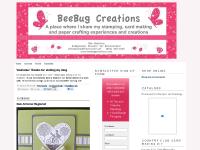  Reblog (0), Last Chance, TrackBack (0), Reblog (0)