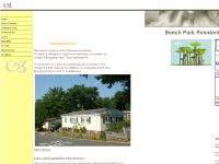  For Sale, Work/services, You tell us