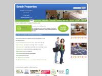 rental properties manchester | letting agents manchester | student properties manchester | Beech properties | property rental manchester