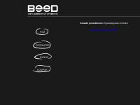 liten beed.se skärmbild