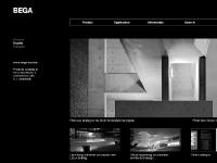 bega.com Deutsch, English, Français bega.com Deutsch, English, Français