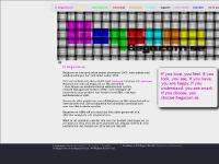 Begacom.se - Professional Computer Engineering 2011. Begacom.se - Professional Computer Engineering 2011.